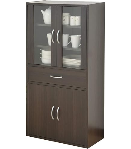 コールマン（Coleman）棚　ダブルインスタントアップカップボード　日本未発売 コールマン ダブルインスタントアップカップボード 入手困難